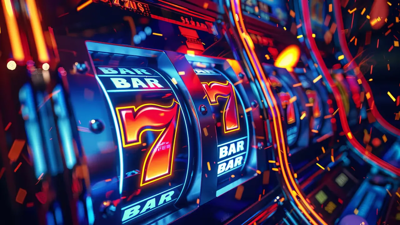 Spela med riktiga dealers online